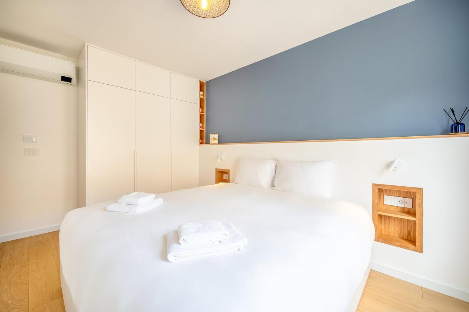 Guestready - Lush Atmosphere In Lisbon Apartment Exterior photo