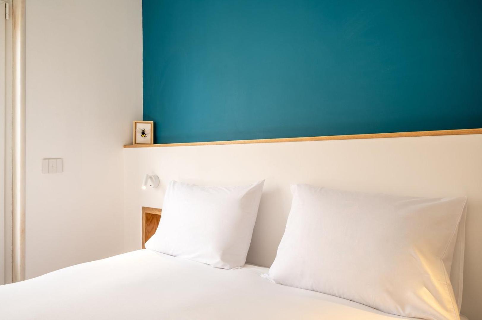 Guestready - Lush Atmosphere In Lisbon Apartment Exterior photo