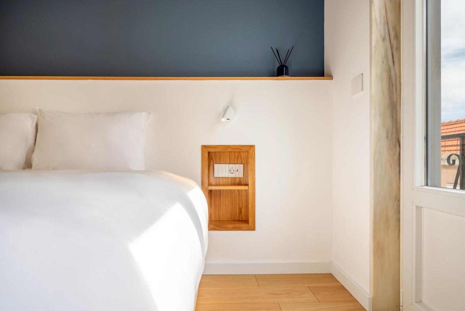 Guestready - Lush Atmosphere In Lisbon Apartment Exterior photo