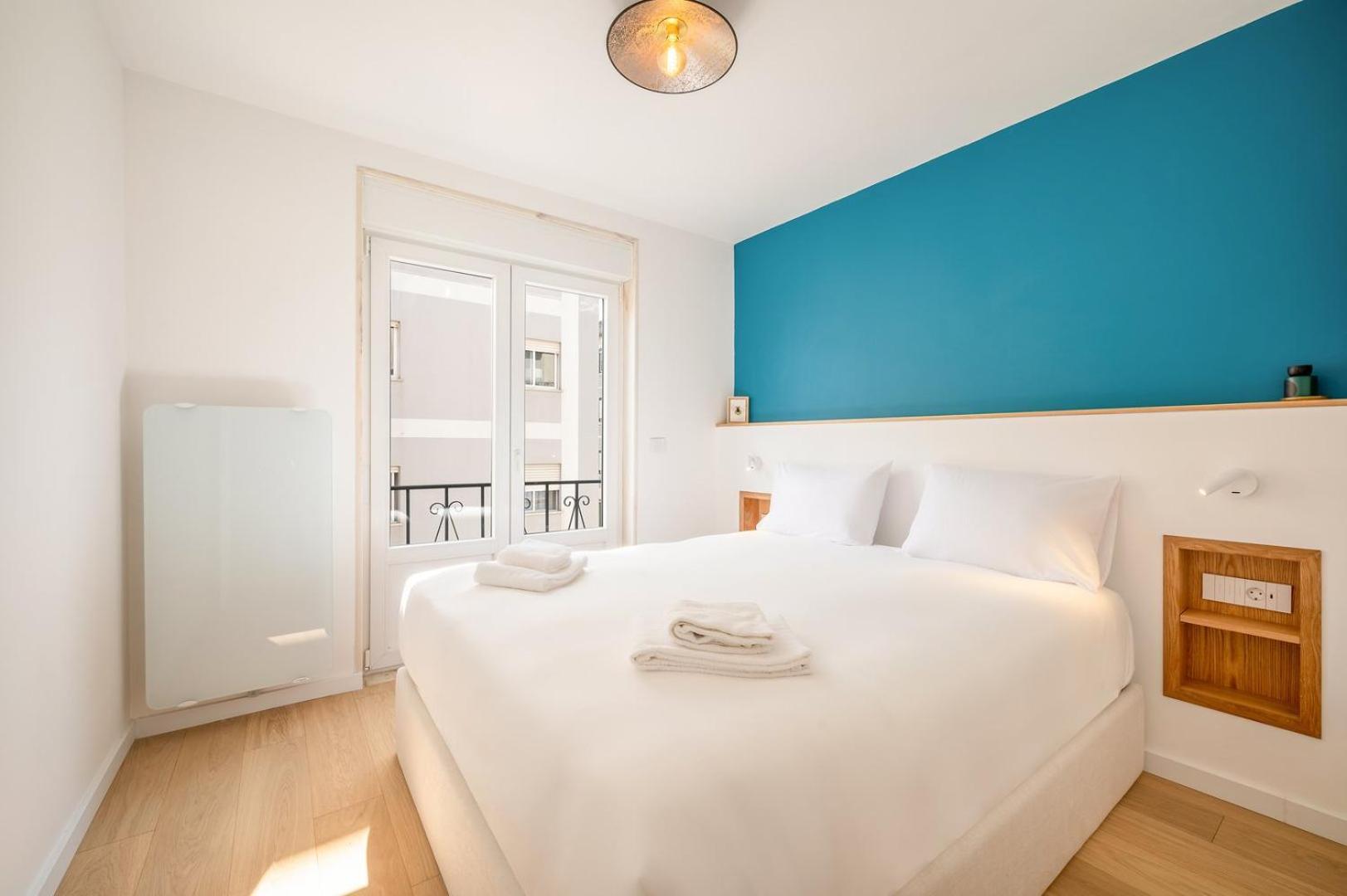 Guestready - Lush Atmosphere In Lisbon Apartment Exterior photo