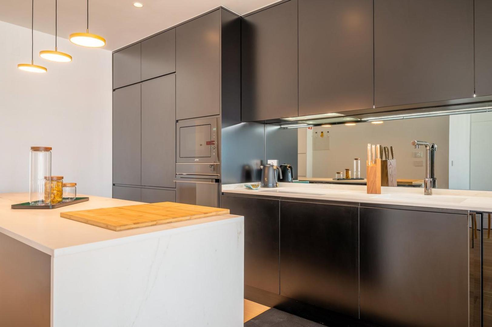 Guestready - Lush Atmosphere In Lisbon Apartment Exterior photo