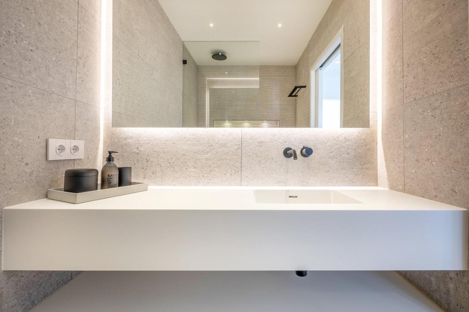 Guestready - Lush Atmosphere In Lisbon Apartment Exterior photo