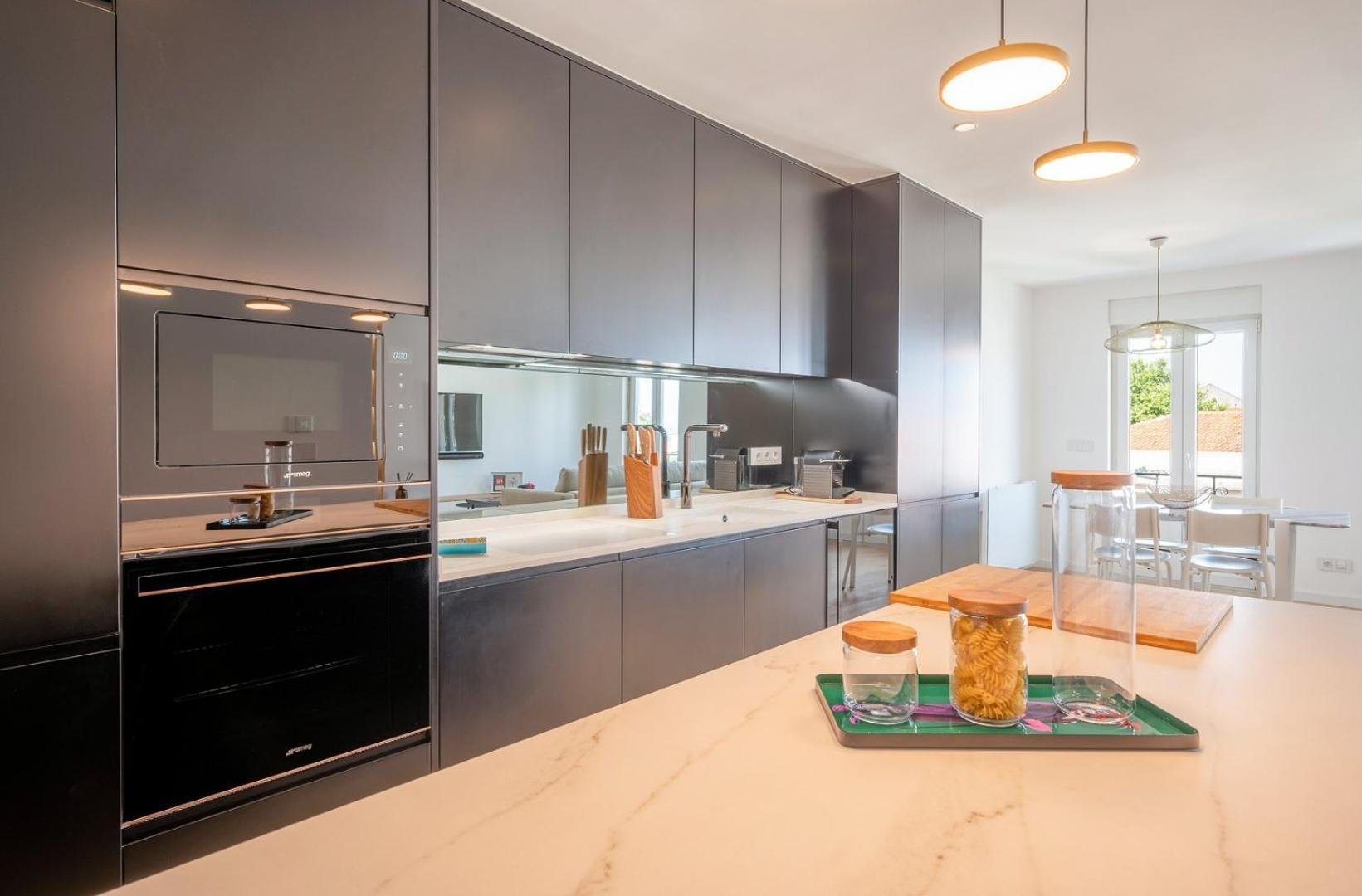 Guestready - Lush Atmosphere In Lisbon Apartment Exterior photo